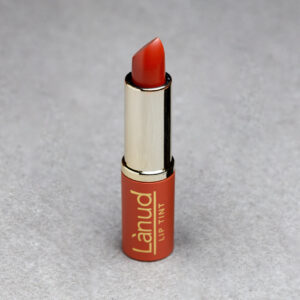 Lip Tint 905 Ipnotica - Lànud - immagine 2