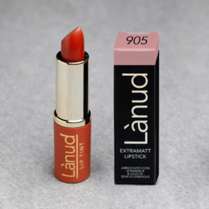 Lip Tint 905 Ipnotica - Lànud - immagine 3