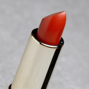 Lip Tint 905 Ipnotica - Lànud - immagine 4