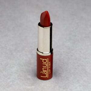 Lip Tint  906 Sofisticata - Lànud - immagine 2