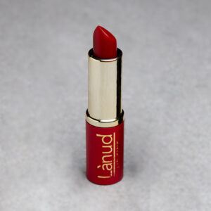 Lip Tint 907 Diva - Lànud - immagine 2