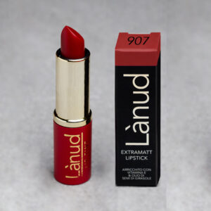 Lip Tint 907 Diva - Lànud - immagine 3