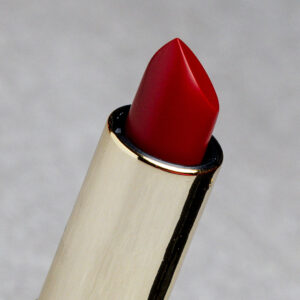 Lip Tint 907 Diva - Lànud - immagine 4