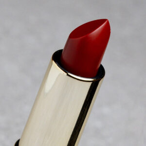 Lip Tint 908 Decisa - Lànud - immagine 4