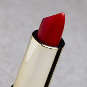 Lip Tint 913 Dinamica - Lànud - immagine 4
