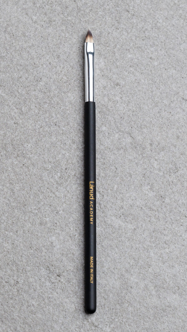LIP BRUSH - LàNUD