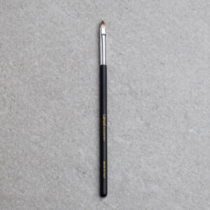 LIP BRUSH - LàNUD - immagine 2