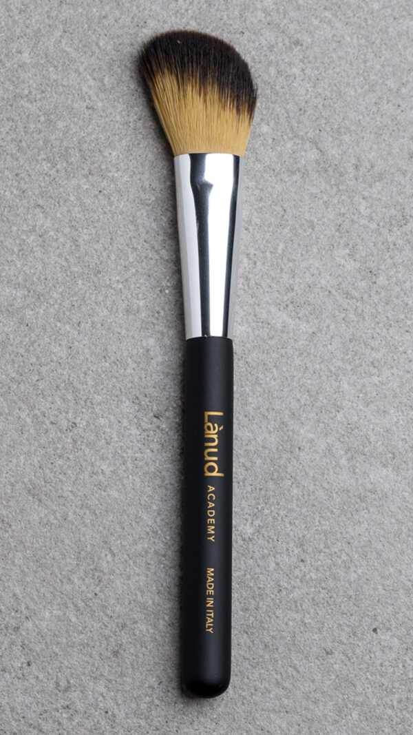 CONTOUR BRUSH - LàNUD