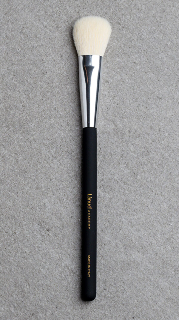 FACE BRUSH - LàNUD